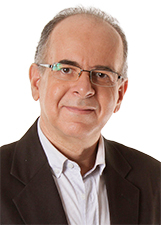 Foto de ARMANDO JOSÉ DE LIMA