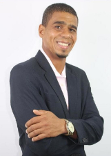 Foto de CARLOS EDUARDO FERREIRA DA SILVA