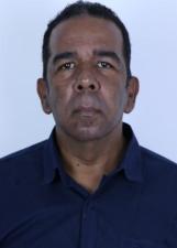Foto de ISMAEL FERNANDES DA SILVA JÚNIOR