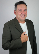 Foto de JOSÉ ALVES DE LIMA