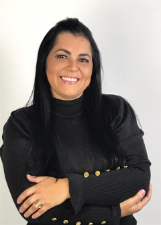Foto de MARIA LUCIVÂNIA DA SILVA