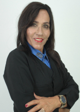 Foto de RISONEIDE DE ANALICE NEVES