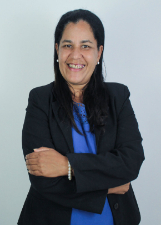 Foto de MAURICÉLIA BARBOSA DA SILVA