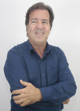 Foto de Osman Bezerra da Nóbrega