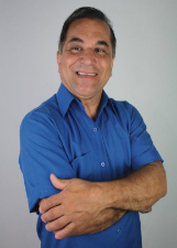 Foto de LOURINALDO FLORÊNCIO DE MORAIS