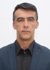 Foto de RADAMEKRS DA SILVA AZEVEDO