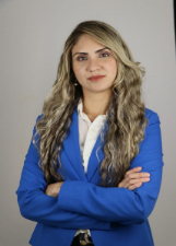 Foto de TUANNE NARJARA SILVA GONÇALVES