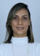 Foto de JANAINA MICHELY SOUZA DOS SANTOS