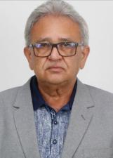 Foto de IVO SEBASTIÃO DE ALMEIDA
