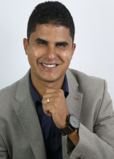 Foto de ROBSON LOPES DA SILVA