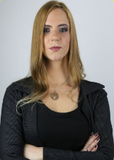 Foto de PATRICIA BEZERRA DA SILVA