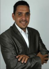 Foto de JÚLIO ALVES DOS SANTOS JÚNIOR