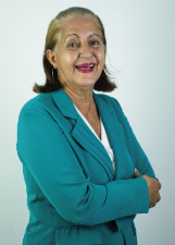 Foto de MARIA DE LOURDES ALVES DE SOUZA
