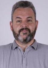 Foto de João Antônio Carneiro Leão Gomes de Carvalho