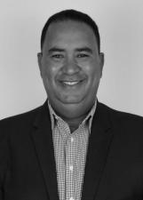 Foto de ANDRÉ LOPES SALGADO