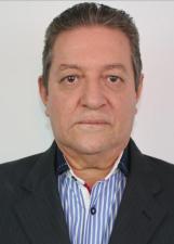 Foto de JOSÉ CARLOS DA SILVA