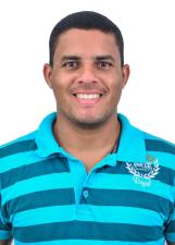 Foto de Niedson Trajano de Lacerda
