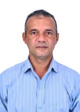 Foto de Sérgio Rangel Domingos de Araújo