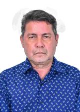 Foto de Agenor Olimpio de Albertim Filho