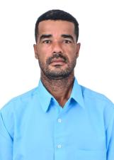 Foto de Levy Gonçalves da Silva