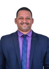 Foto de Joseilton Costa dos Prazeres