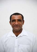Foto de Regilson Gonçalves da Silva