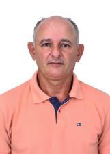Foto de Luciano Simião da Silva