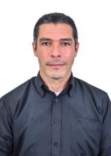 Foto de Gerlan Roberto da Silva
