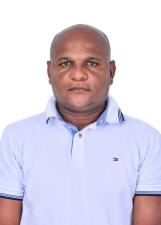 Foto de Eliel José da Silva