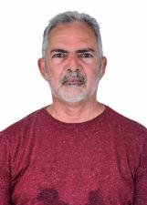 Foto de Eric Araujo da Costa