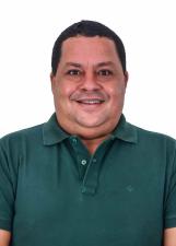 Foto de MARCOS ALEXANDRE SOARES DE ALMEIDA