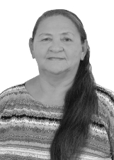 Foto de Maria Neide de Lima