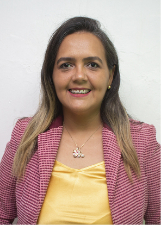 Foto de ANDREIA DE LIMA SILVA