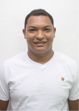Foto de RICHARLES JOSÉ CAMPOS DA SILVA