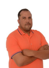 Foto de WALTER LIRA DA FONSECA JUNIOR