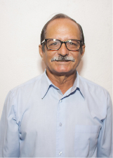 Foto de SEVERINO VELOZO DE CARVALHO