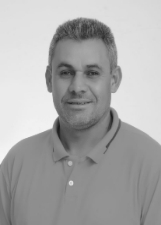 Foto de ADRIANO CORREIA DE ALMEIDA
