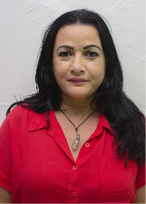 Foto de MARIA JOSÉ TEODÓZIO DA SILVA