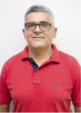 Foto de OTOMIRO RIBEIRO LINS
