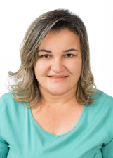 Foto de EMILIA PEREIRA DE ALENCAR