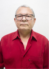 Foto de LUIZ ROBERTO DA SILVA