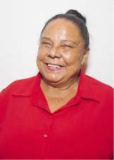 Foto de MARIA VILMA DA SILVA