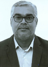 Foto de EDUARDO ARQUILINO DE LIMA