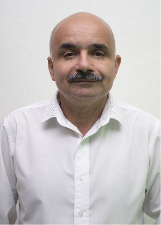 Foto de FERNANDO MELO DA SILVA