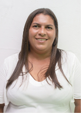 Foto de MARIA JOSE DA SILVA CAVALCANTE