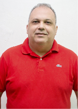Foto de EDIMILSON ALEXANDRE DA SILVA