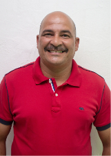 Foto de ABRAÃO ALVES DE MACEDO