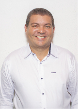 Foto de JOSE ENJHORAS DE ARAUJO SILVA