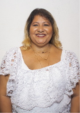 Foto de ANA LÚCIA DA SILVA