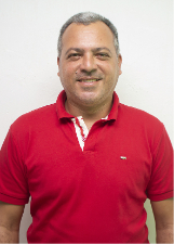 Foto de ANDERSON MERK SOUZA CRISPIM